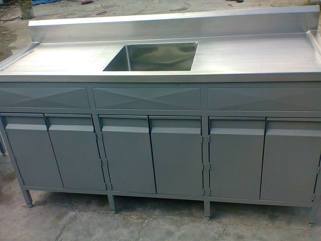 fabricamos cualquier mueble sobre pedido.