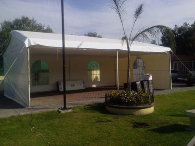muebles a medida